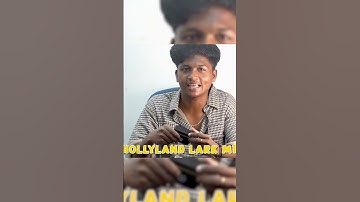 Microphone for content creation 🎤💥 #nithinfts