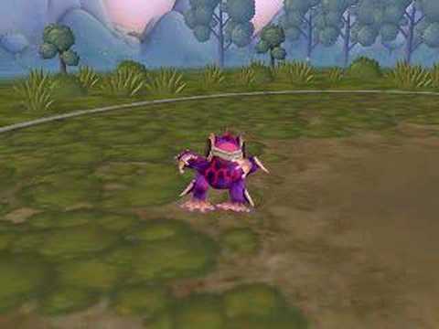 spore creature creator android spore creature creator android