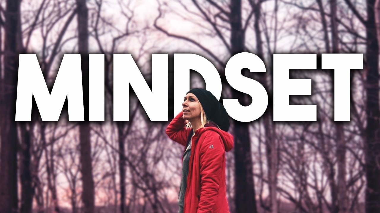 How my MINDSET helps me get photography sales, ideas and inspiration