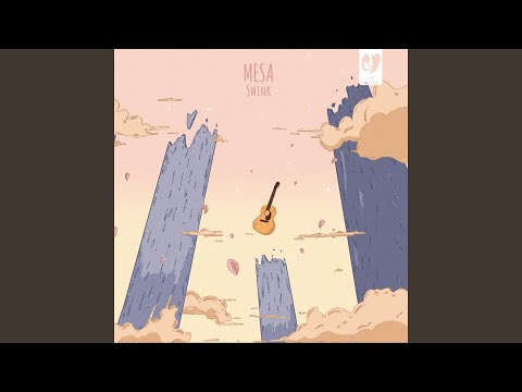 Guarda background su YouTube Guarda background su YouTube