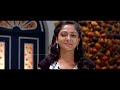 Aaru Tharum Ini | Makeup Man | Jayaram | Sheela Kawl | Vidyasagar | Madhu Balkrishnan Mp3 Song