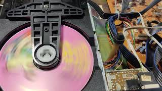 видео: Вега 122 с. Всё ещё в строю и работает. картинка: Вега 122 с. Всё ещё в строю и работает.