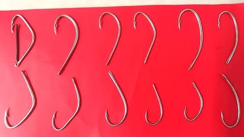 Mẫu lưỡi câu hàng VIP, 0913260614 zalo, Anh Bảy Thép Cà Mau