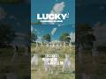 Lucky2「夢空に羽」本日先行配信&amp;MV公開✨ Lucky2の新しい魅力が詰まったMVからメンバーをご紹介!#Lucky2 #夢空に羽 @Lucky2official ​