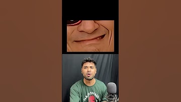 Guess The TMKOC Characters From Smile 😱😳