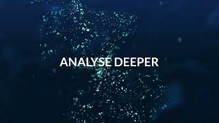 Opensee: Empowering Data Divers