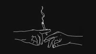 Freestyle Rap Beat - ''puff pass puff puff'' (Stoner Beat )