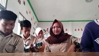 Bagai langit dan bumi cover ukulele