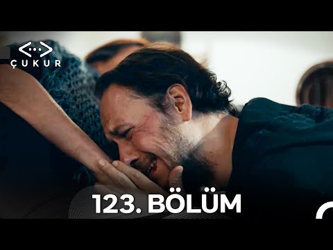 Çukur 123. Bölüm (Kısa Versiyon)