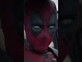 Deadpool & Wolverine Predicted The New Blade Movie Cancellation