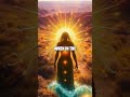 The Unexplained Mystery of the Aura of Kadaicha Man
