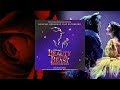 11. How Long Must This Go On? | Beauty and the Beast (Original Broadway Cast Recording)