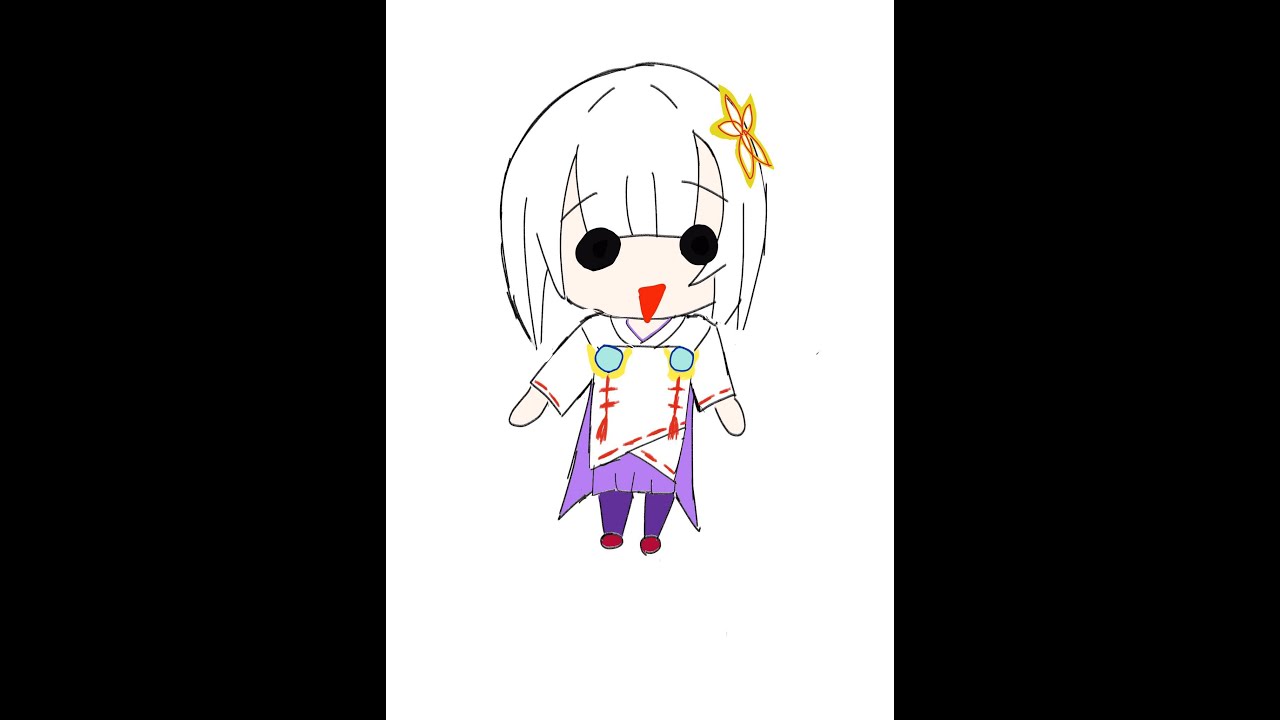 【パチスロ配信】 グランベルム　  【設定6】