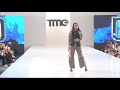 NOMIJOON LA FASHION WEEK SS23