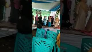 Download Lagu ORGAN TUNGGAL MJ MP3