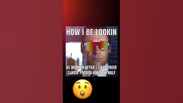 Feeling FOMO? Get started—link in bio! NFA #photon #mogcoin #getmogged #ethereum #mogged