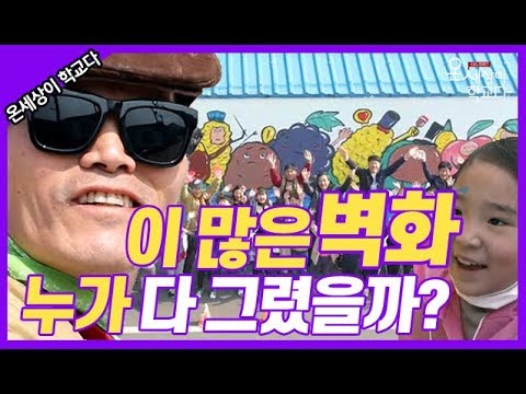 본문 사진