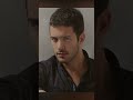 Barış Arduç en 60 segundos #barışarduç #novelasturcas