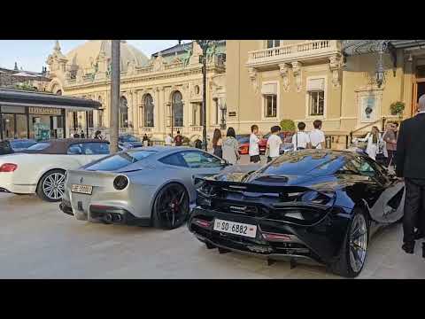 #viralshort #shortvideo #shortsyoutube #viral #shortsviral #viralvideo #fyp #shorts