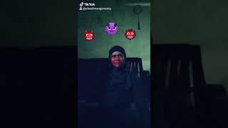 Jumrud cover Setan 666