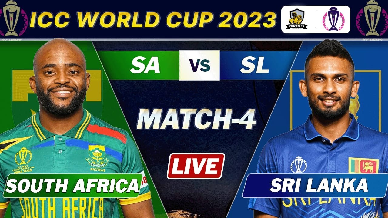 icc t20 world cup today match live