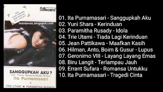 Download lagu Ita Purnamasari - Sanggupkah Aku (1990)