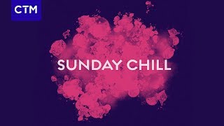 Video thumbnail of "Sunday Chill - Summer Nights (Official Audio)"