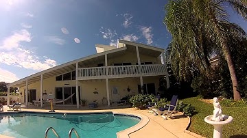 GoPro Hero 3 Silver Edition TEST