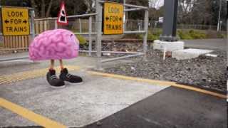 Train your Brain