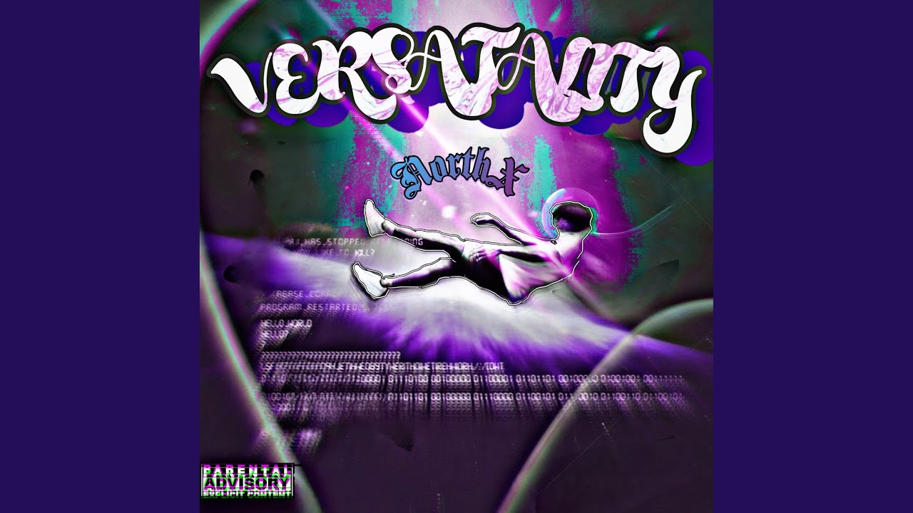 YouTubeでDo It Again! (Remastered)を視聴 YouTubeでDo It Again! (Remastered)を視聴