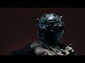 Protection Group Denmark promo