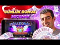 en güvenilir casino sitesi 🍀 Günlük bonus veren casino seçenekleri