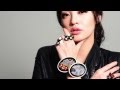 MESGE 2012 秋裝 形象短片作品 HD MESGE 2012 秋裝 形象短片作品 HD
