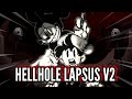 HELLHOLE LAPSUS V2 By Awe9037 FNF Wednesday Infidelity OFFICIAL TEASER EXTENDED HELLHOLE LAPSUS V2 By Awe9037 FNF Wednesday Infidelity OFFICIAL TEASER EXTENDED