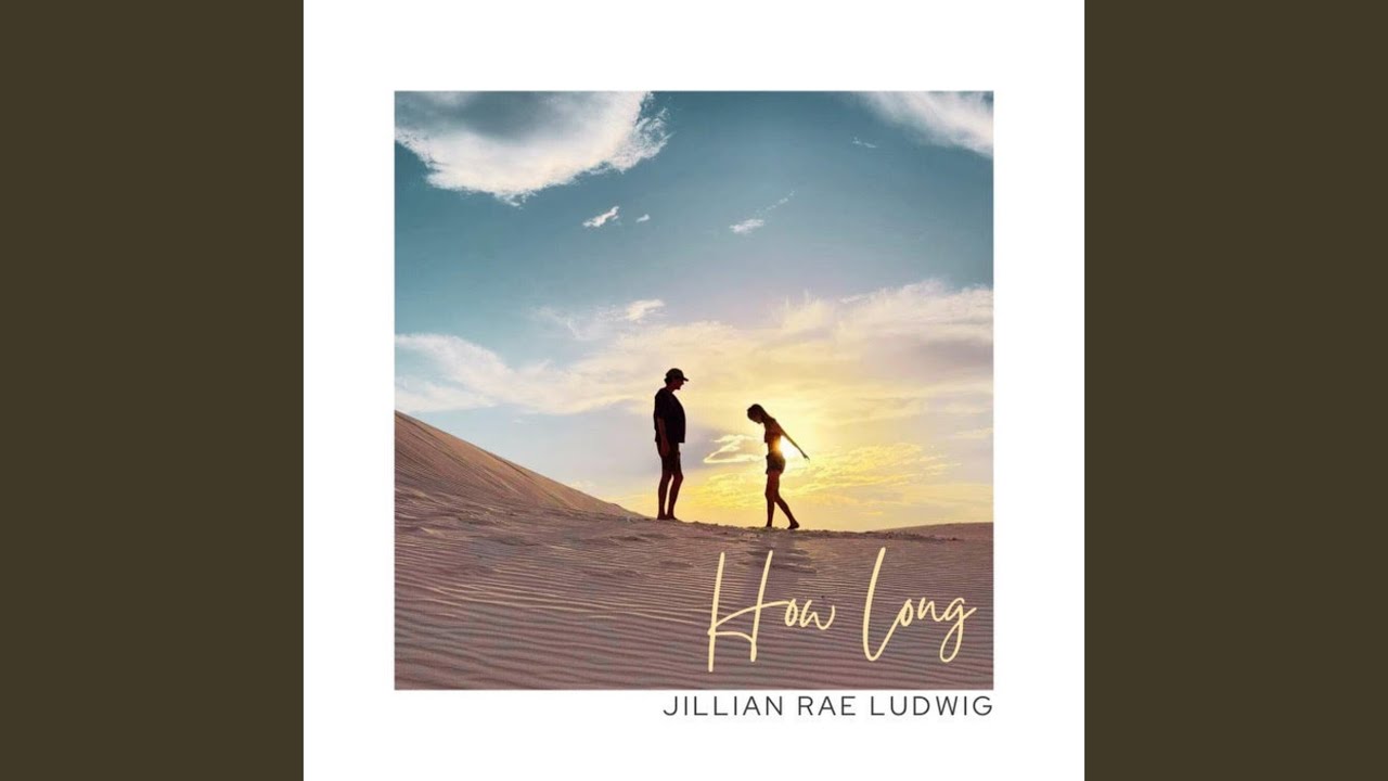 How Long
