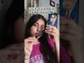 ||Mini vlog|| mene bahan ki lipstick chura Li😂#shorts #viral #minivlog #vlog @SaniyaABvlogs