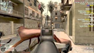 M40A3 ReaL's Promod Series- Part 2