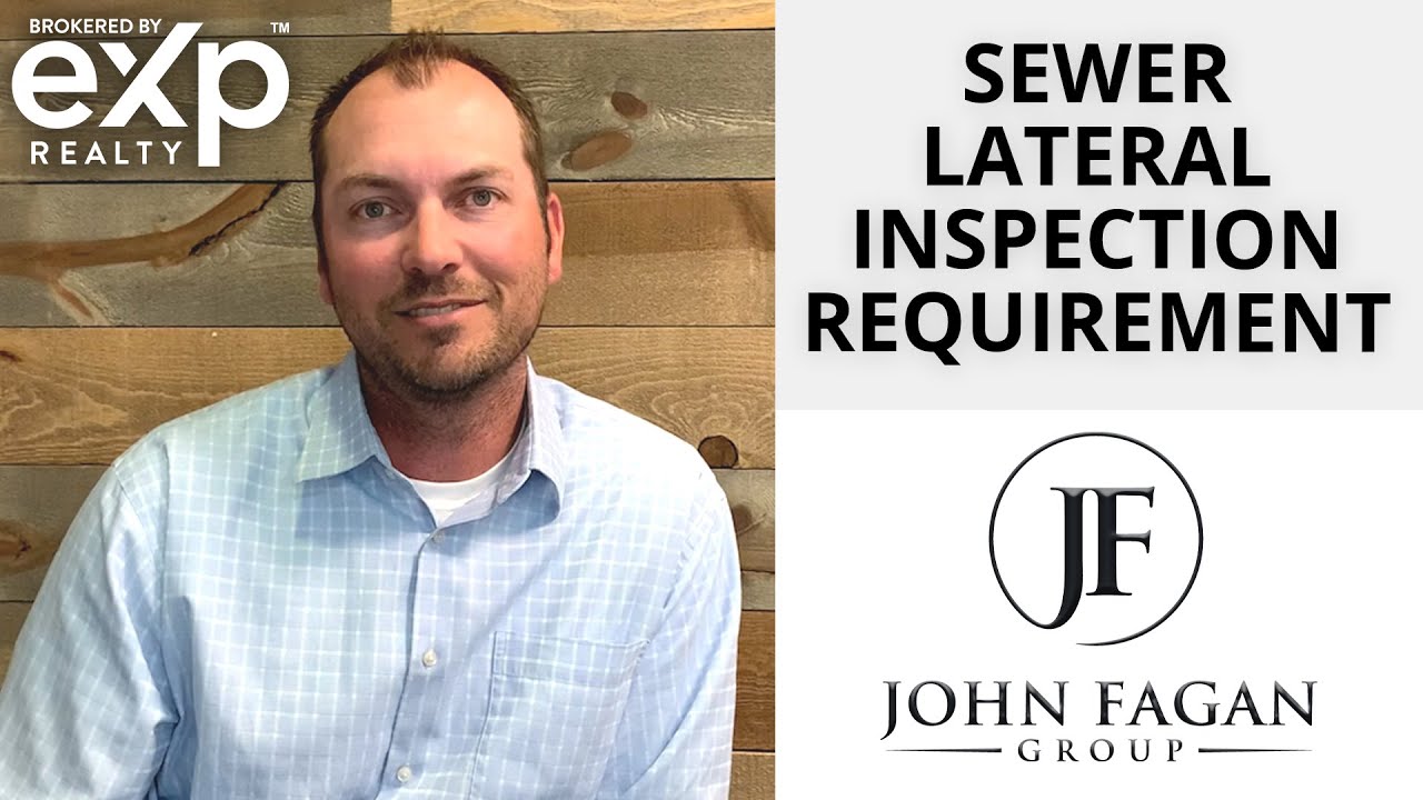 A New Home-Selling Requirement Takes Effect June 1