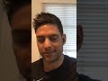 Eric Schmitt - Every Session is an Evaluation - Physical Preparation Podcast 401