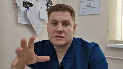 Обрезание | Что будет с тобой в первый день после операции