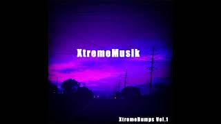 Download Lagu XtremeMusik - XtremeBumps Vol. 1-6 [Full Music Stream] MP3