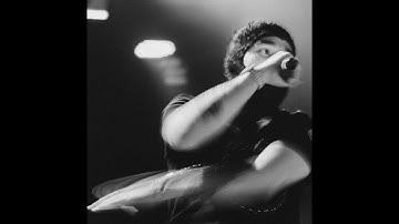 Yeat - My Turn [2021] (New Snippet) (Unreleased)