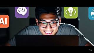 Azkilla - Free Learning For All Master Design, Ai, Coding More