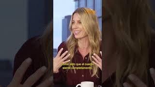 Olfato El Sentido Que Conecta Directo Con La Memoria