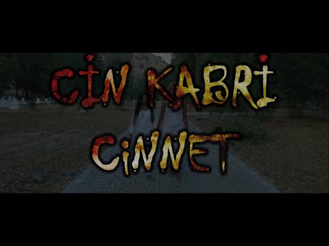 Cin Kabri Cinnet Teaser