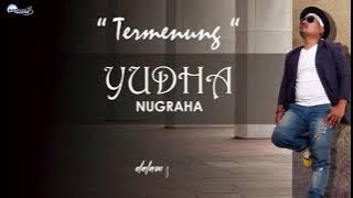 judul : termenung vockal :yudha nugraha