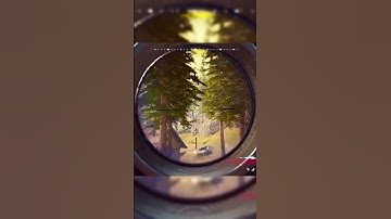 I swear I don’t cheat #warzone #callofduty #firstpersonshooter #bot #mw2