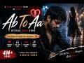 Ab To Aa | New Romantic Sad Song 2026 | Lyrics Video
