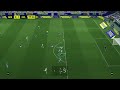 Subindo pontos na liga contra IA #Parte II