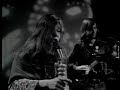 Janis Joplin - Big Brother And The Olding Company - Ball And Chain - Live